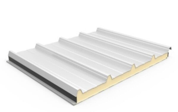 Profile Sheet